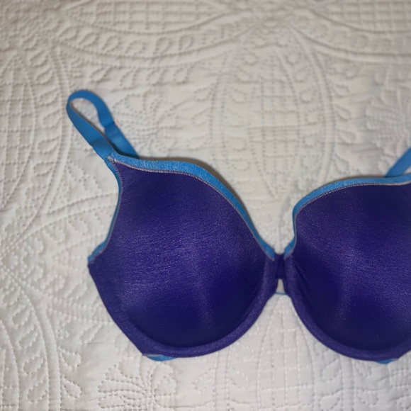 Victoria secret bra 34 DDD - Picture 7 of 7